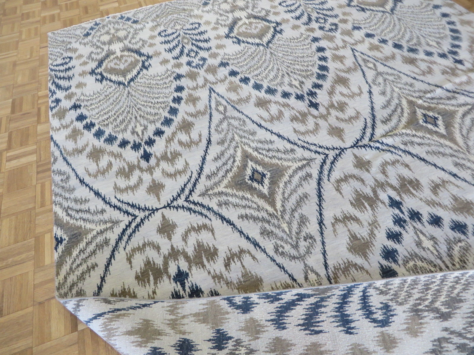 G5216J