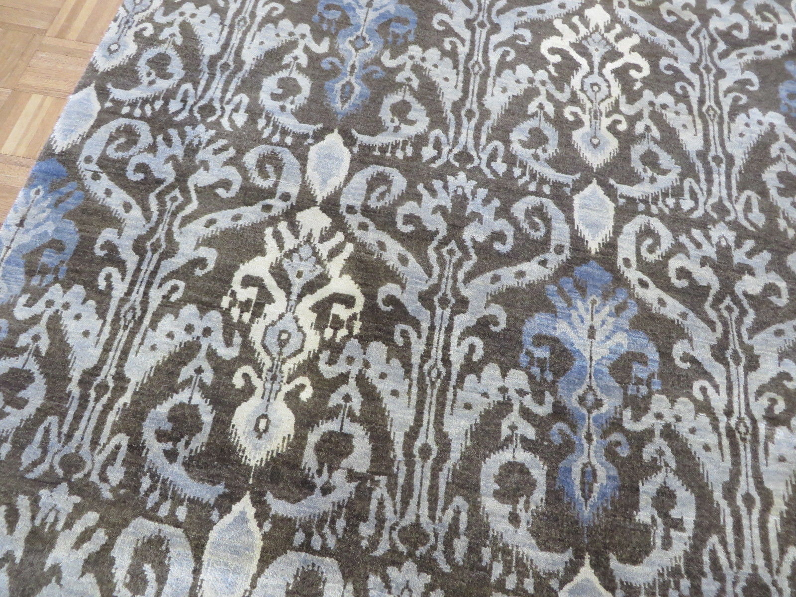 G5217C