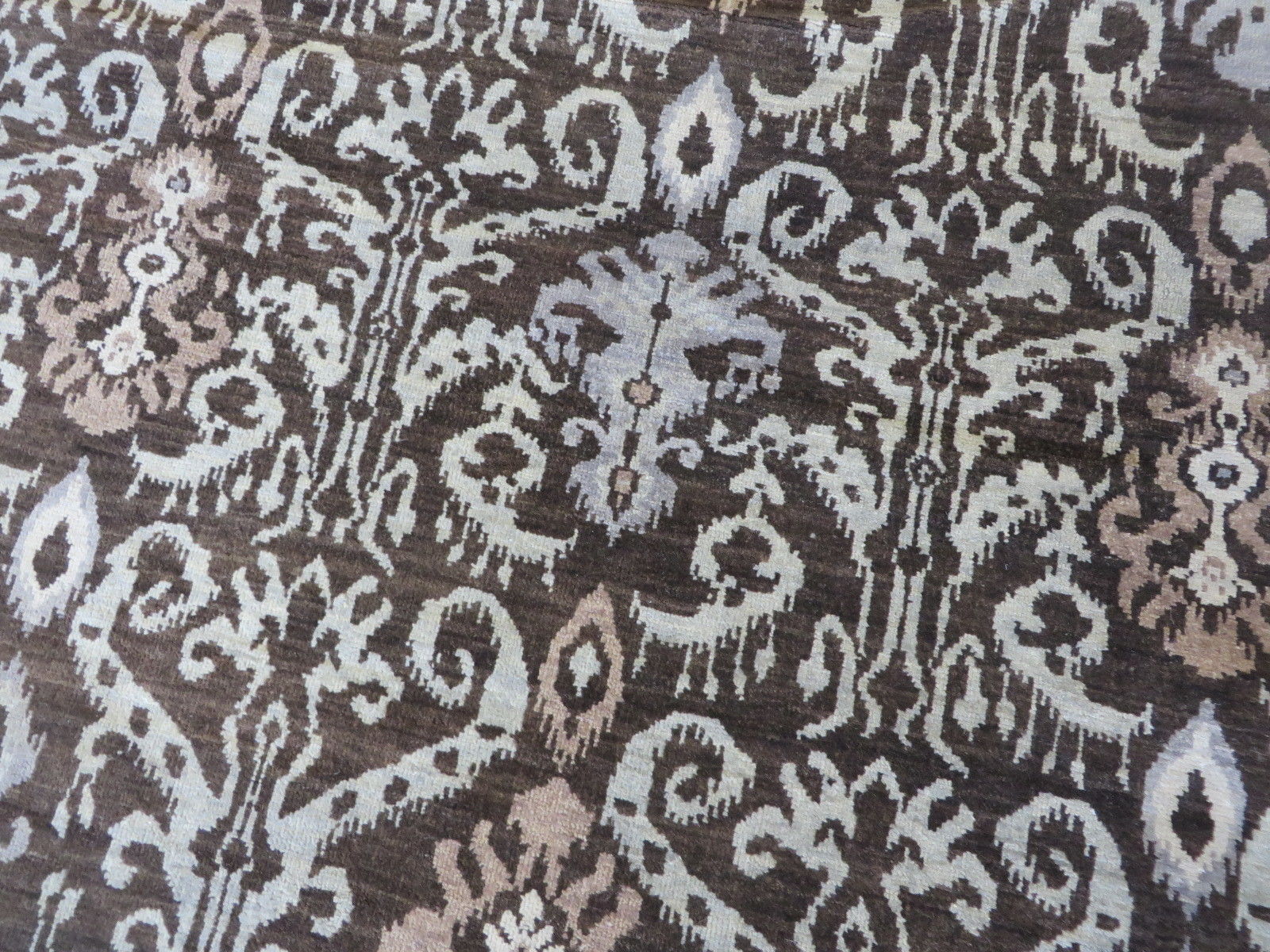 G5218C