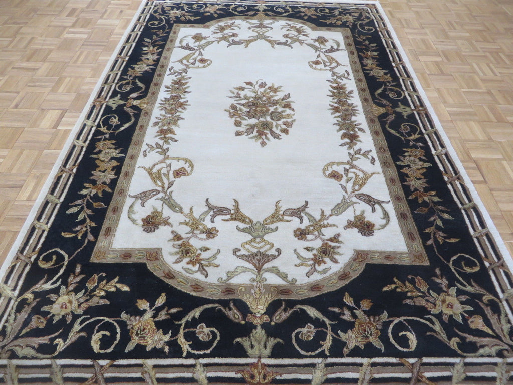 G5221A