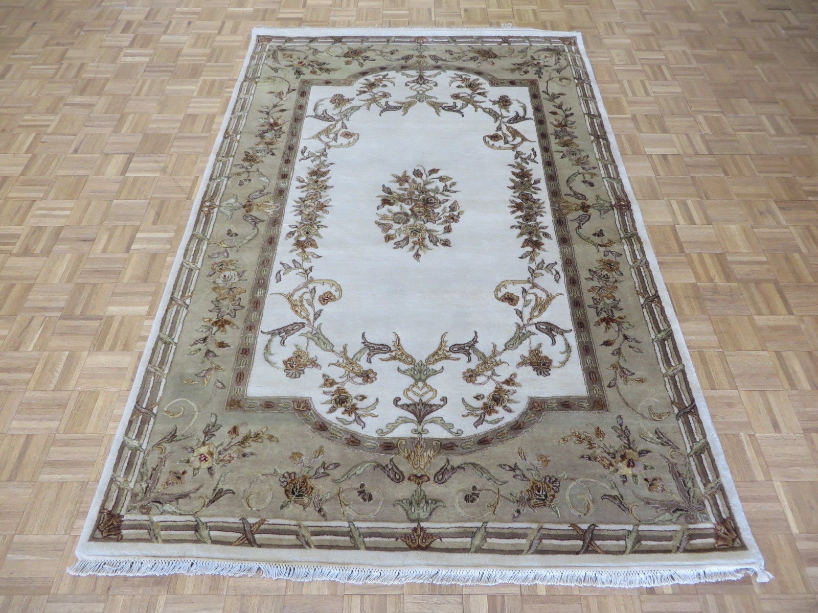 G5222