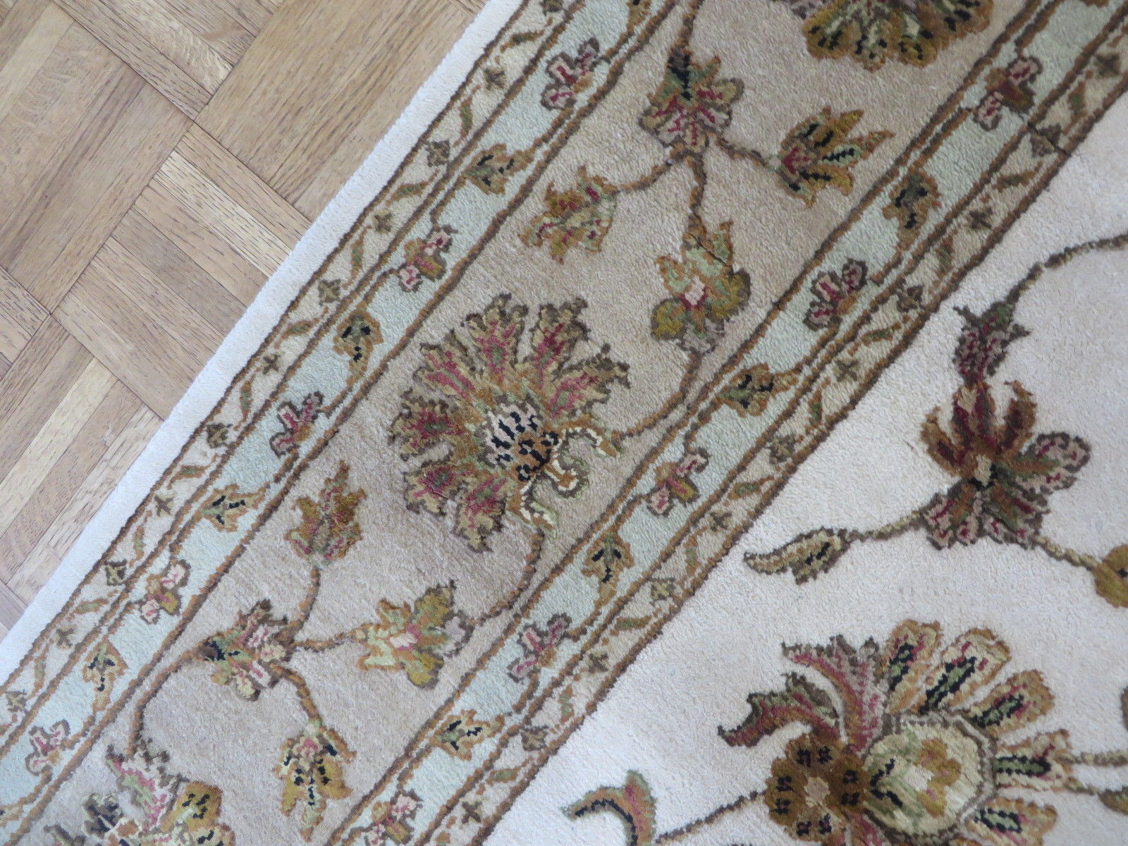 G5237E