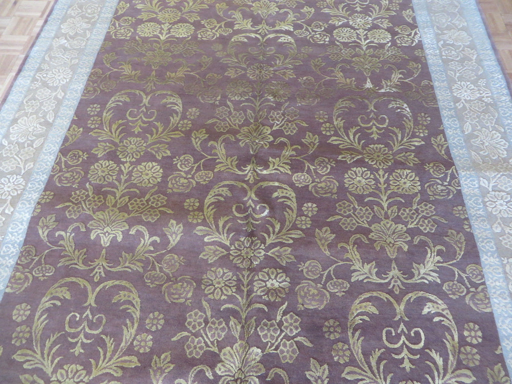 G5256A