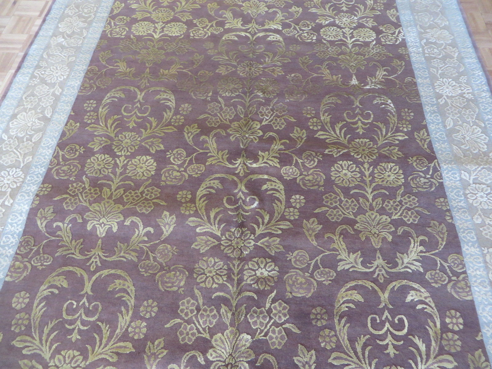 G5256A