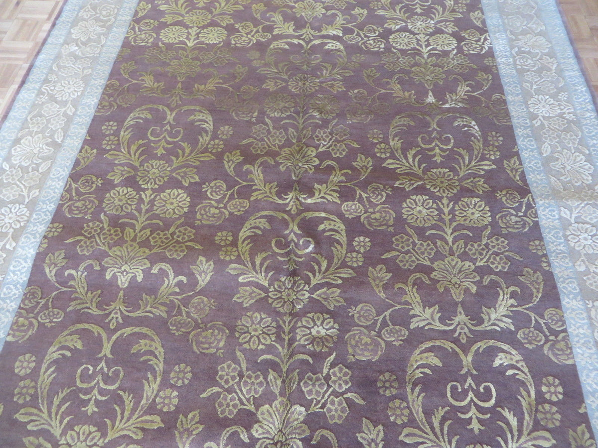 G5256A