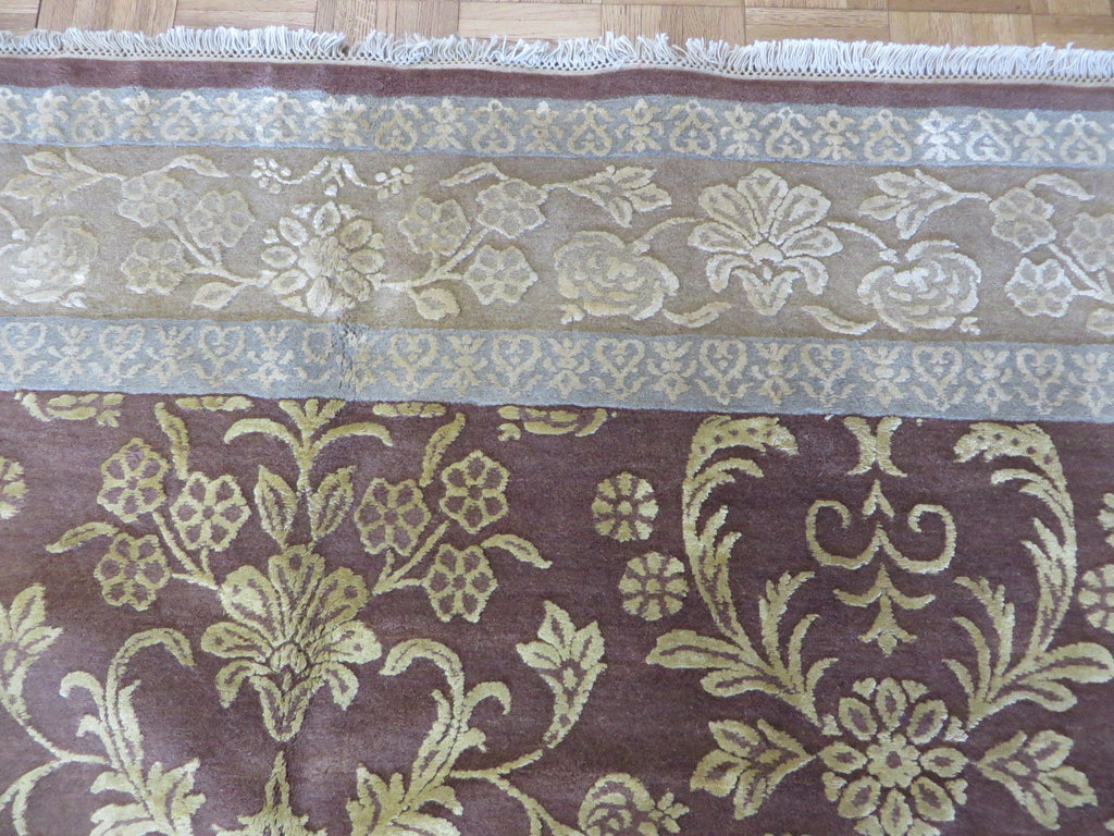 G5256C