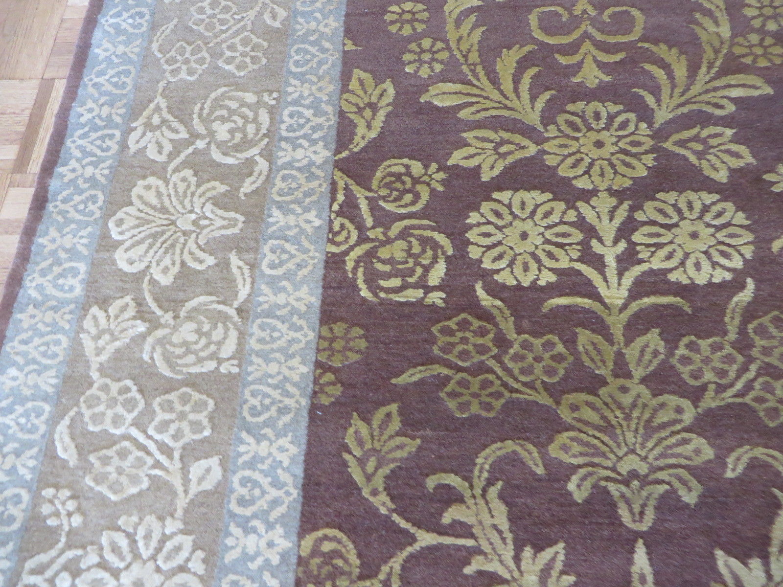 G5256D