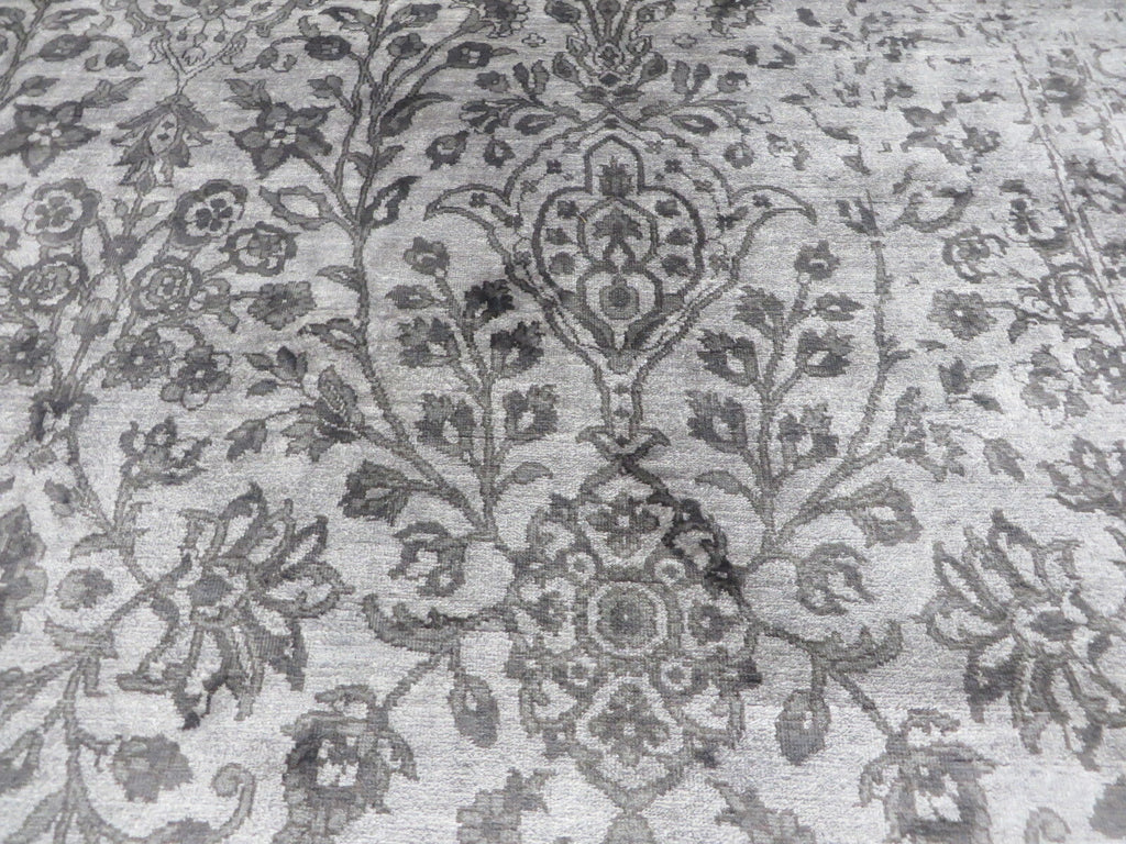 G5276C