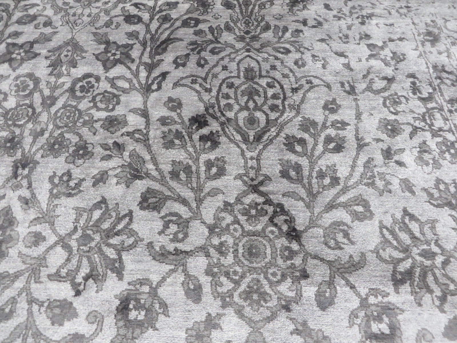 G5276C