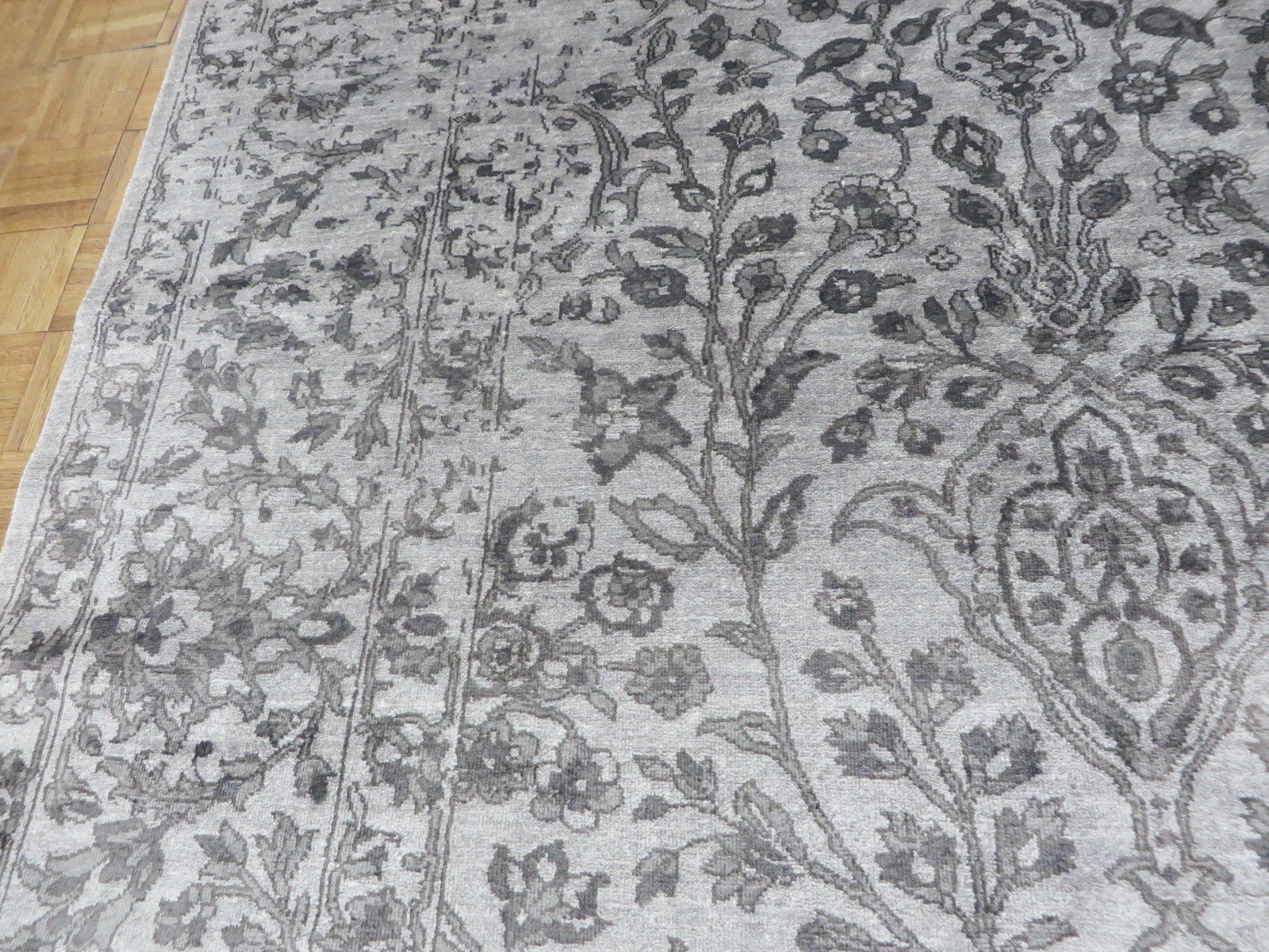 G5276E