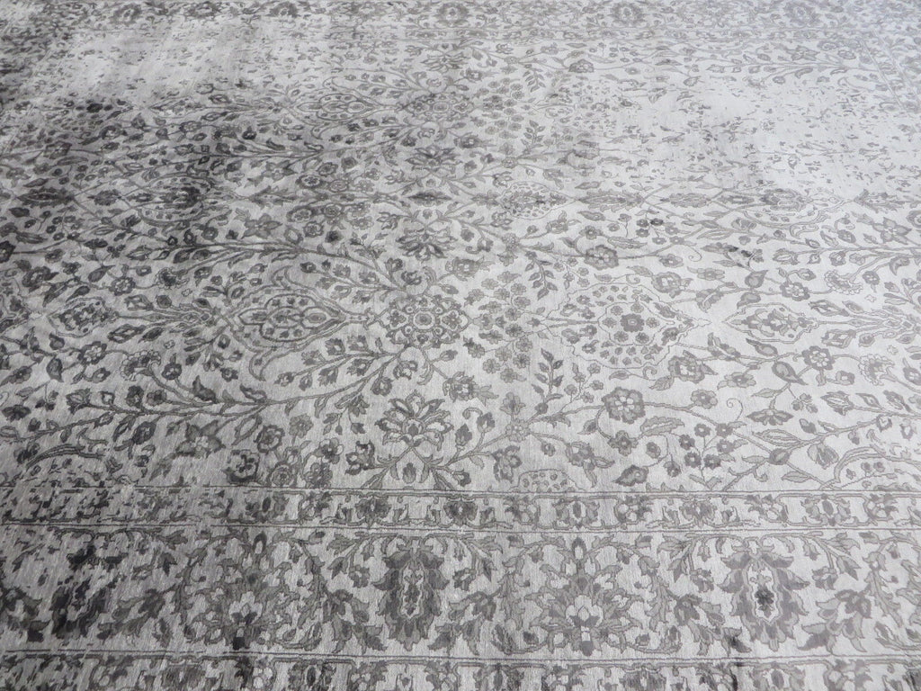 G5276I
