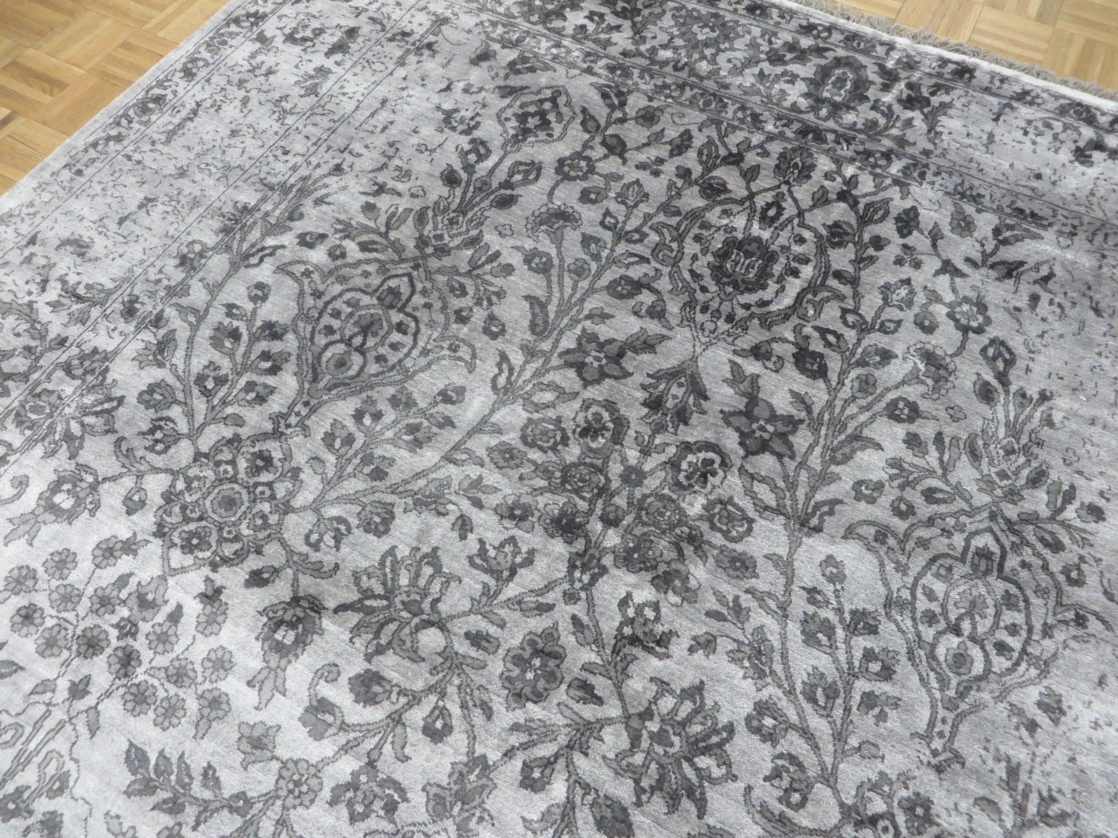 G5277C
