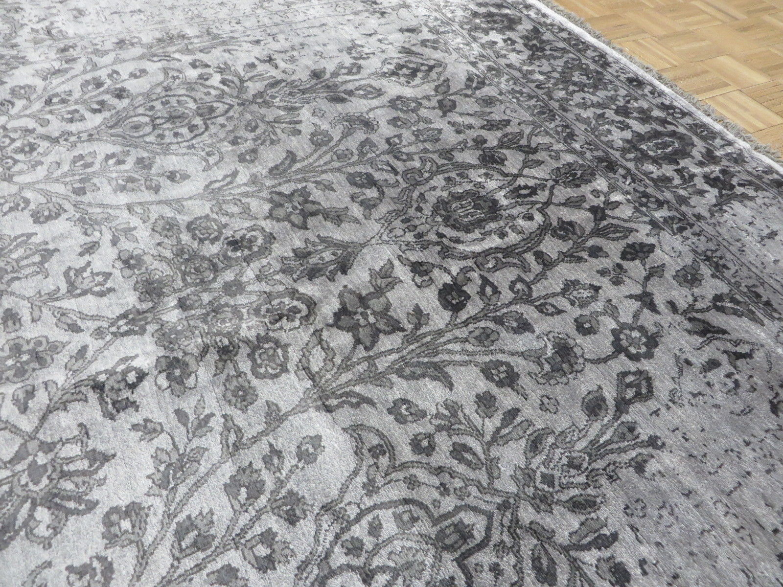 G5277E