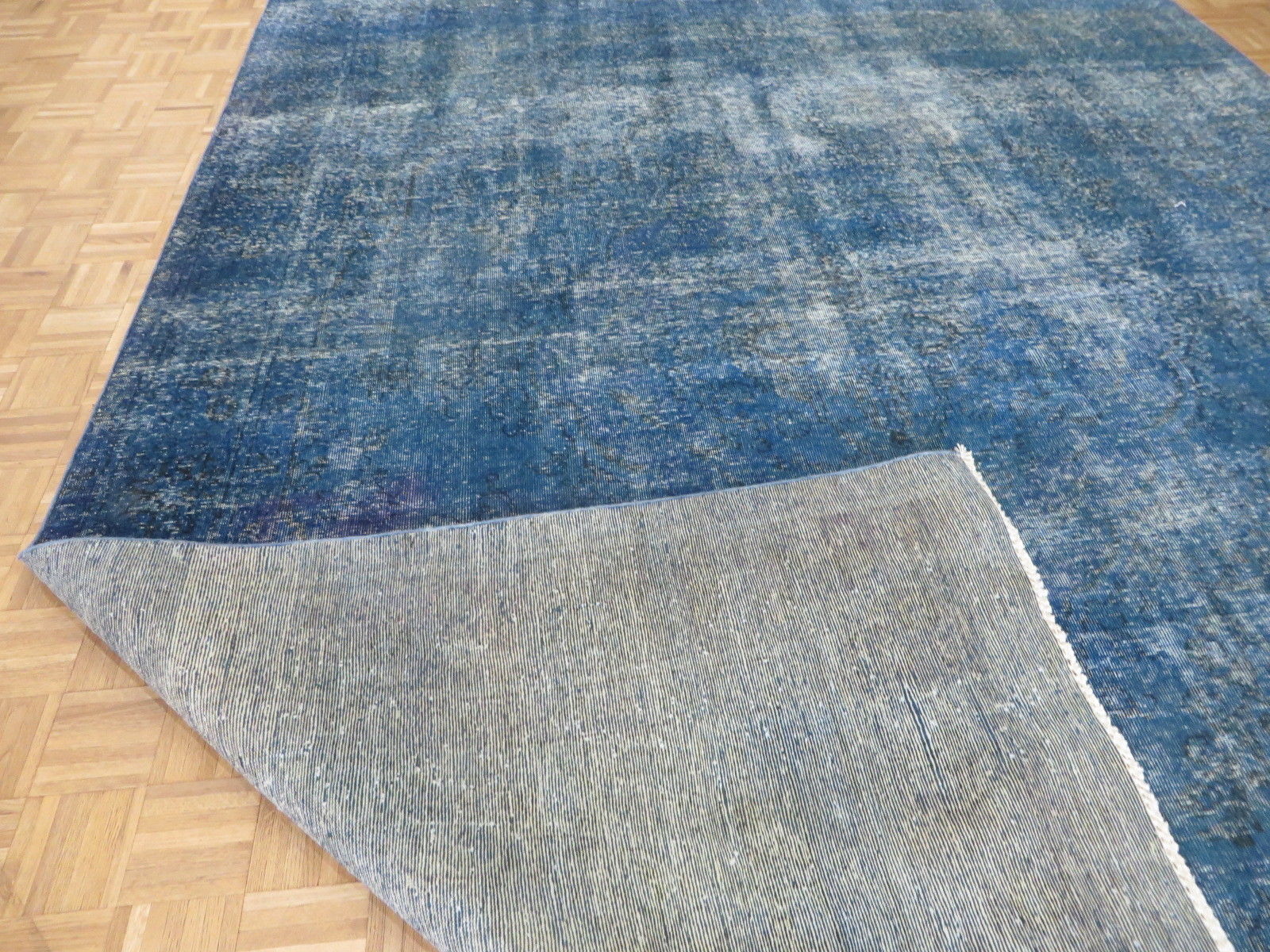 G5399J