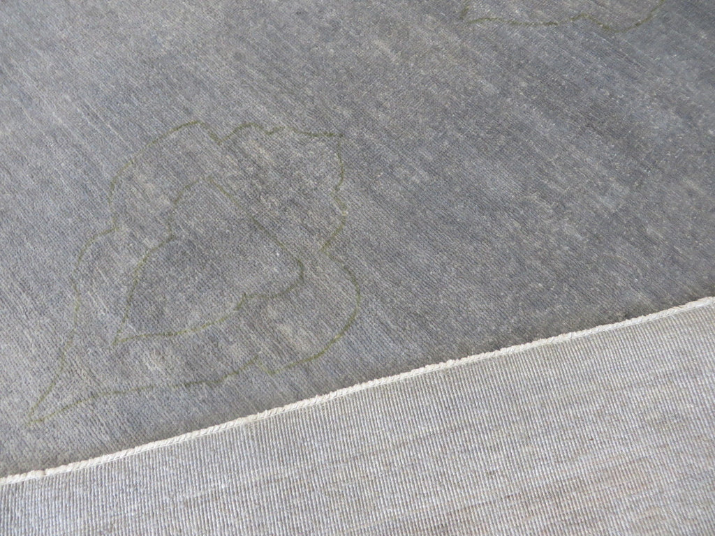 G5611J