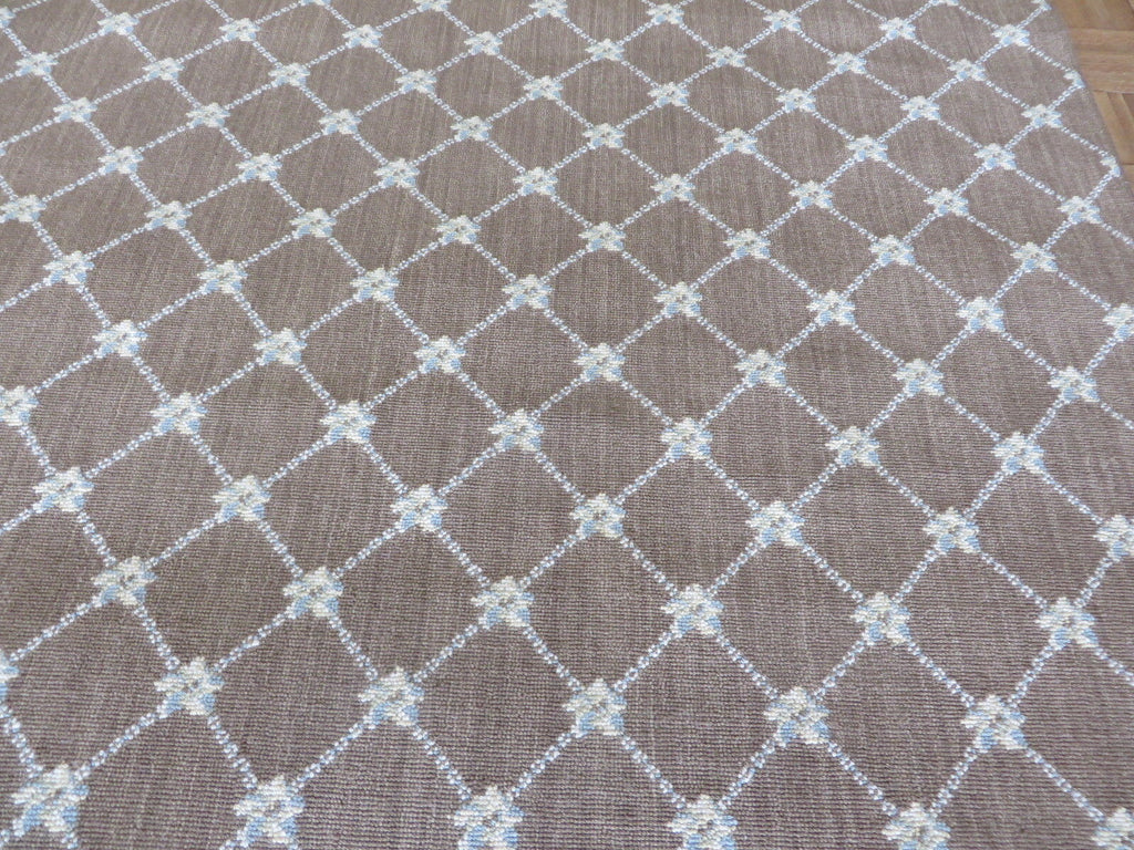 G5641B