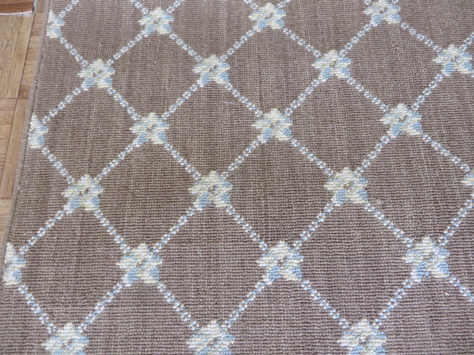 G5641E
