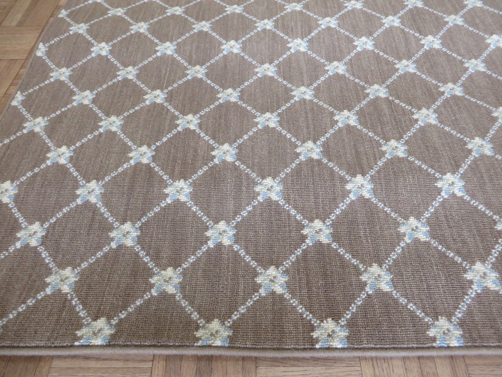 G5641F