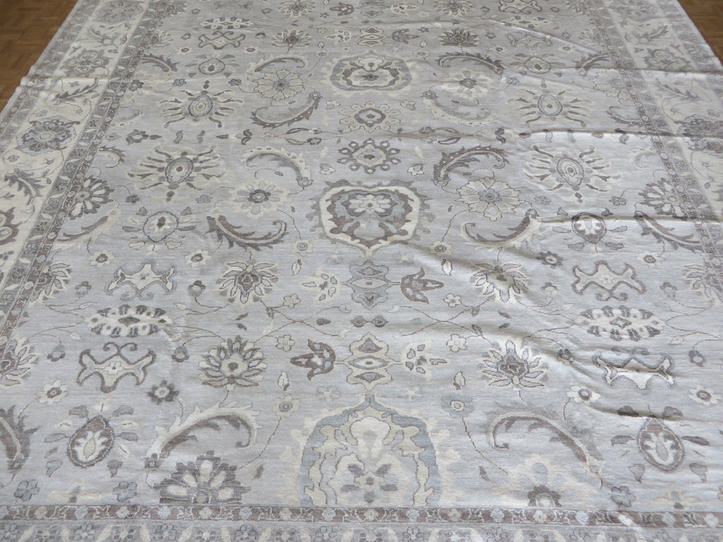 G5674A