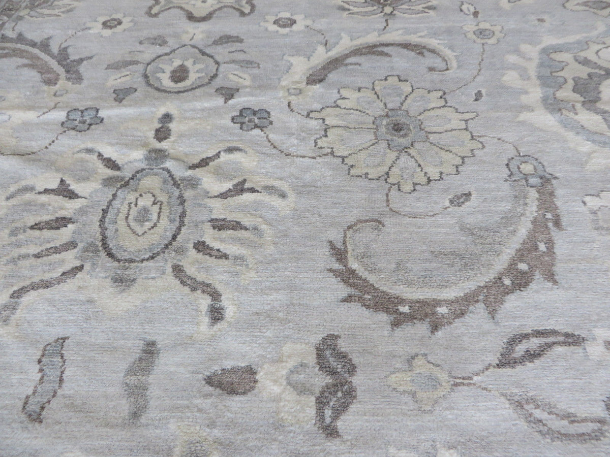 G5674F