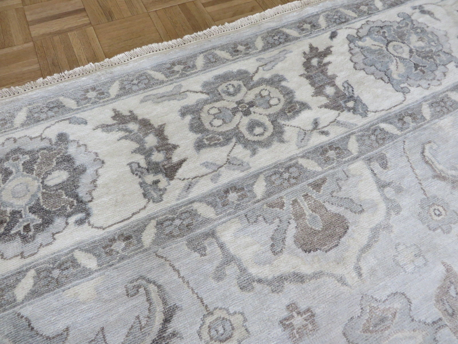 G5677F