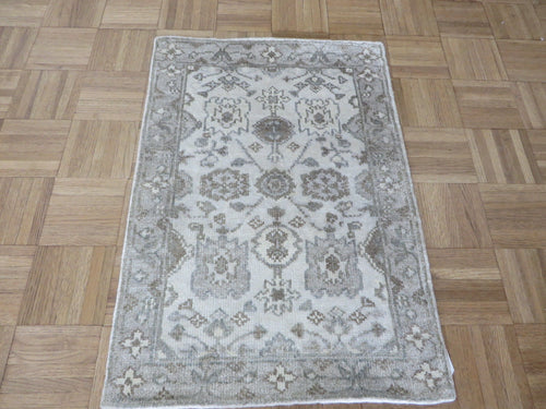G5733A