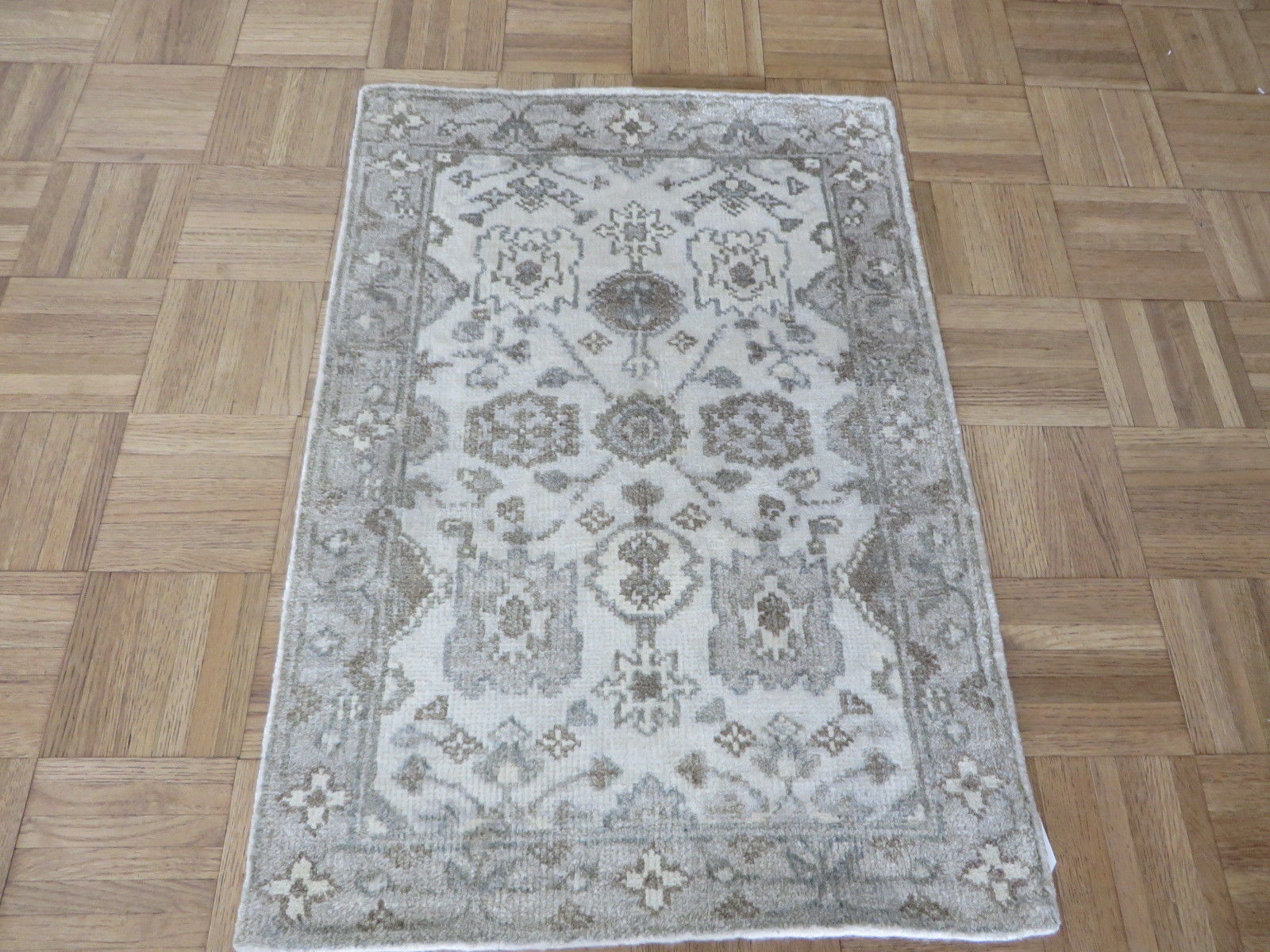 G5733A