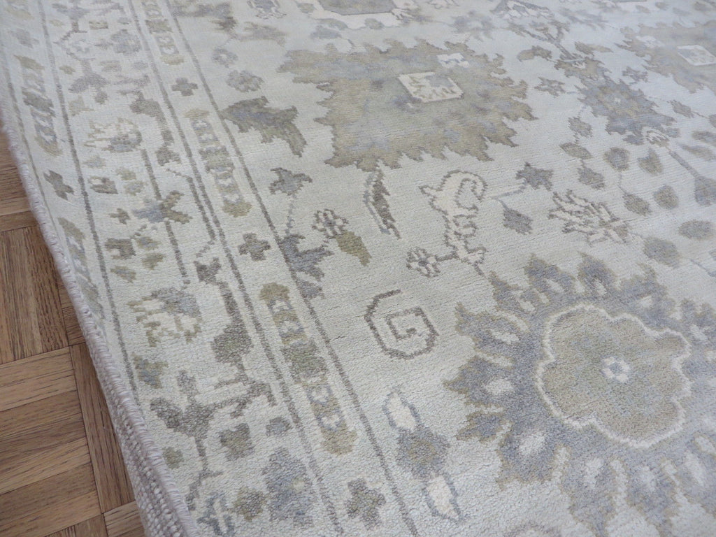 G5789I