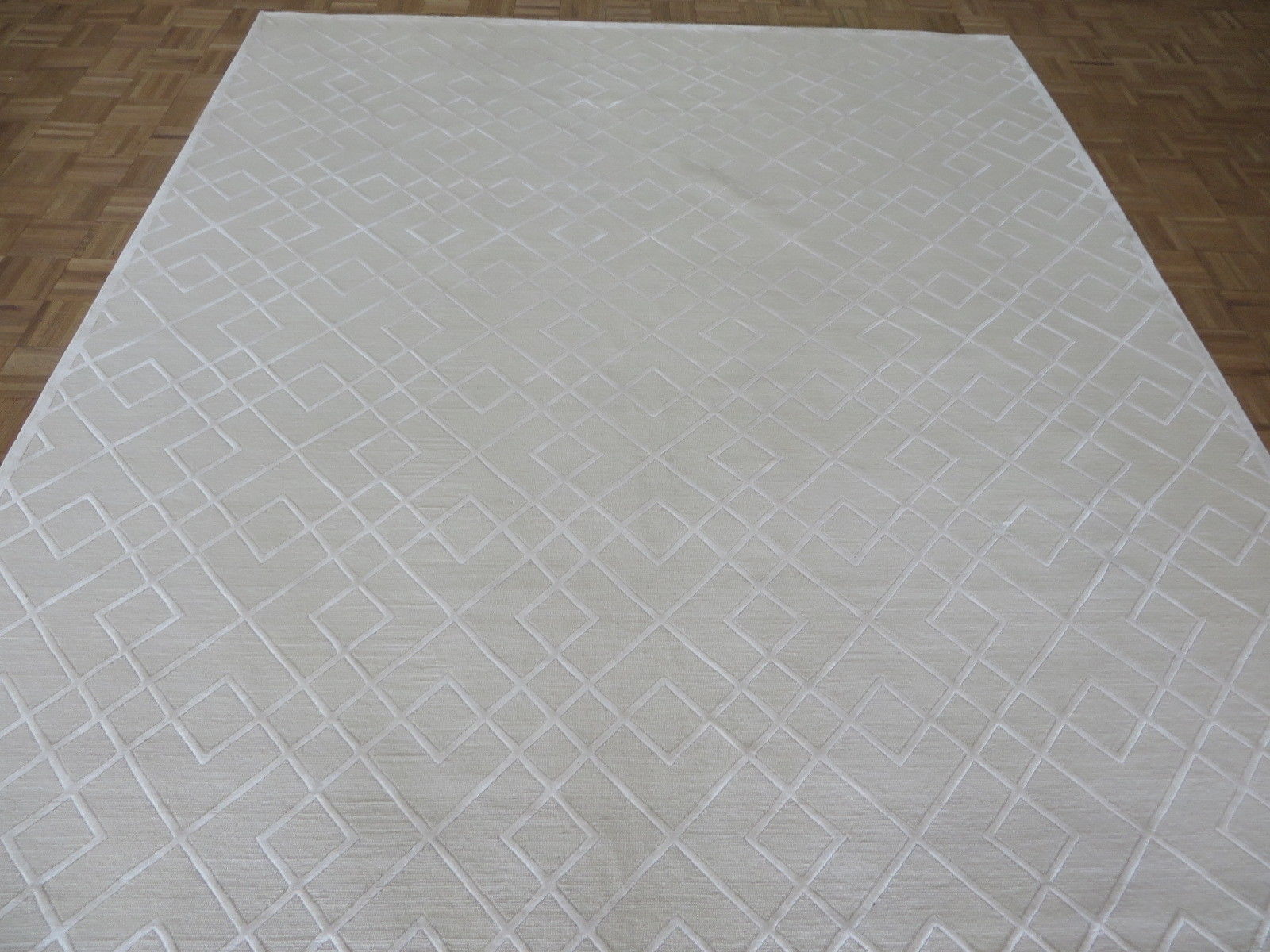 G5796A