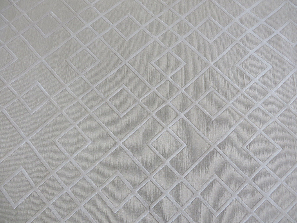 G5796F