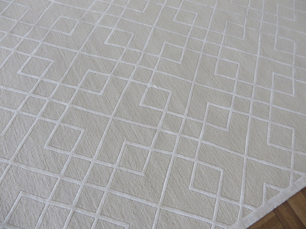 G5796H