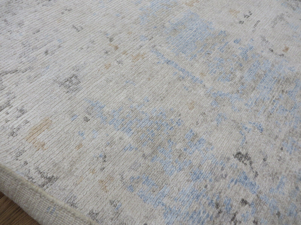 G5804I