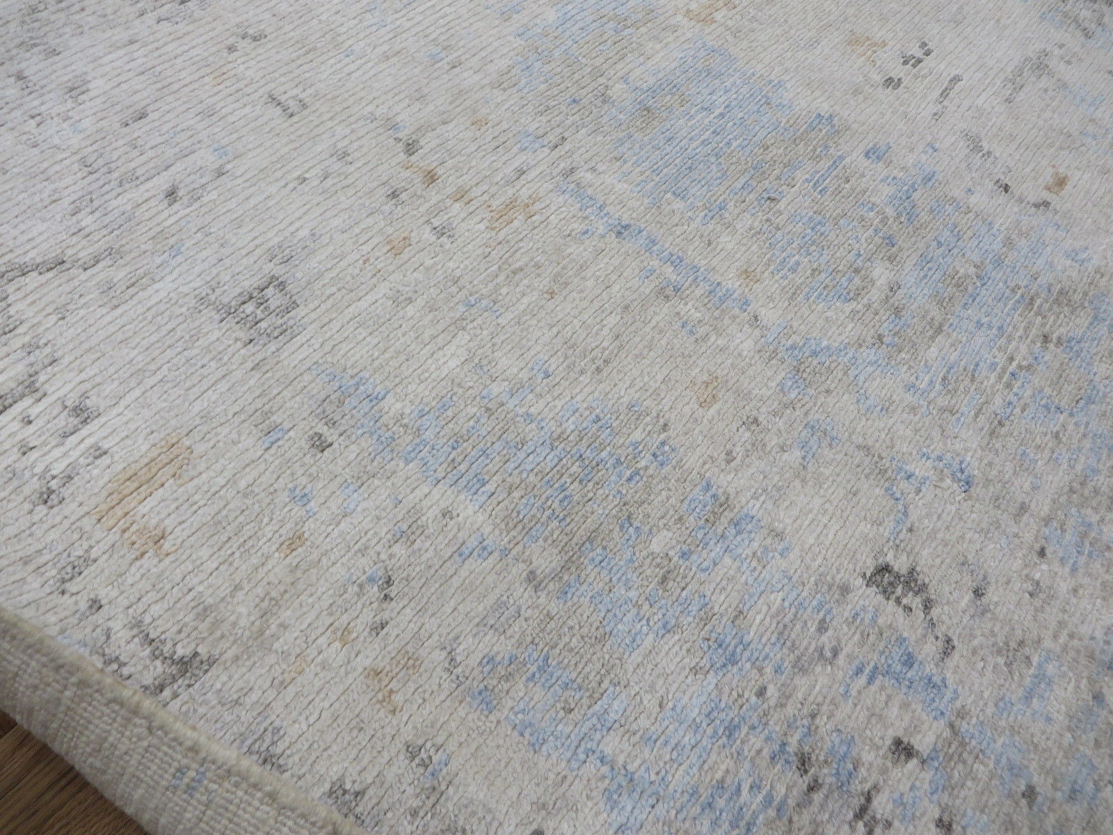 G5804I