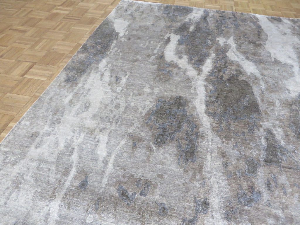 G5829B