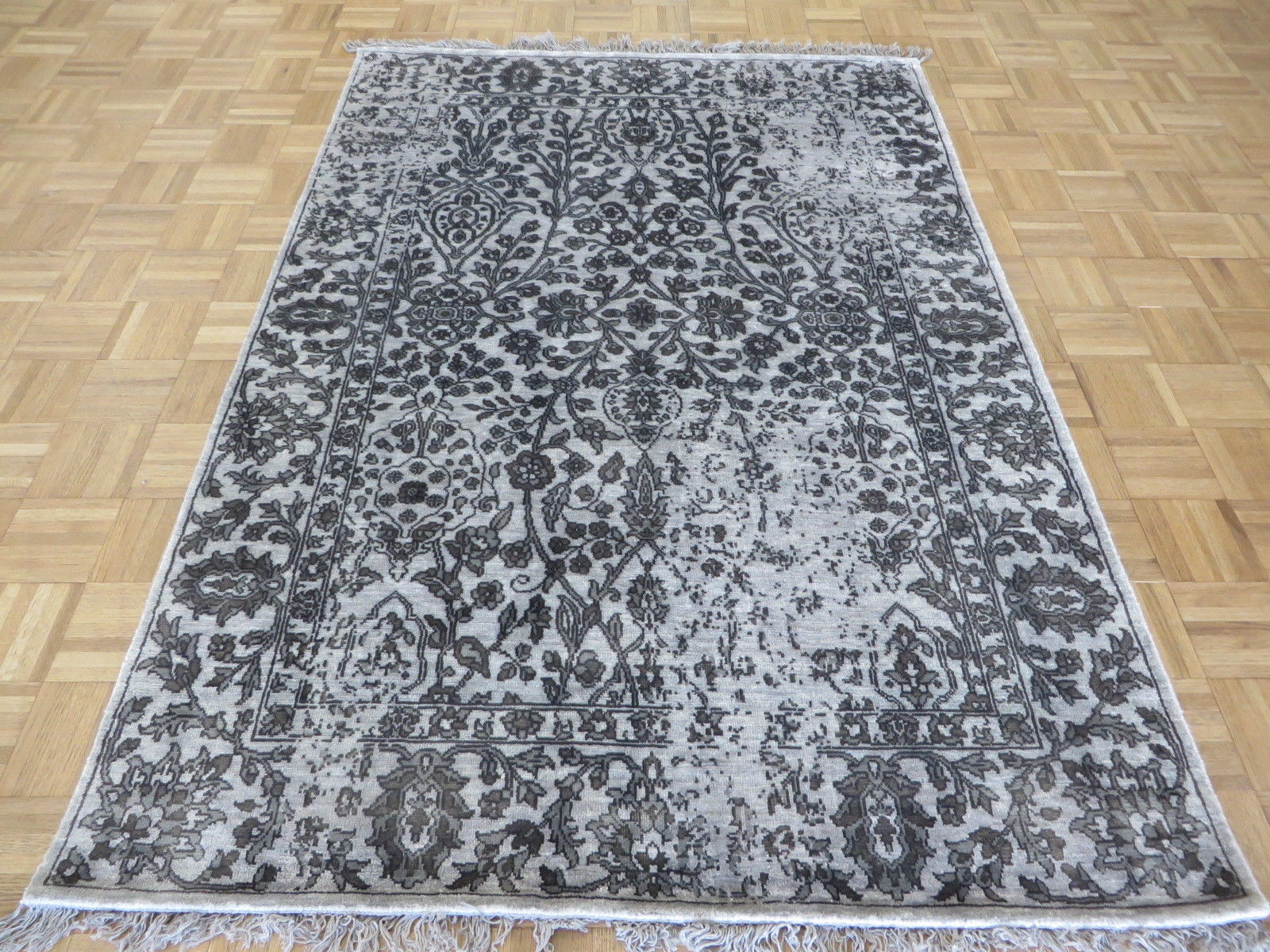G5929A
