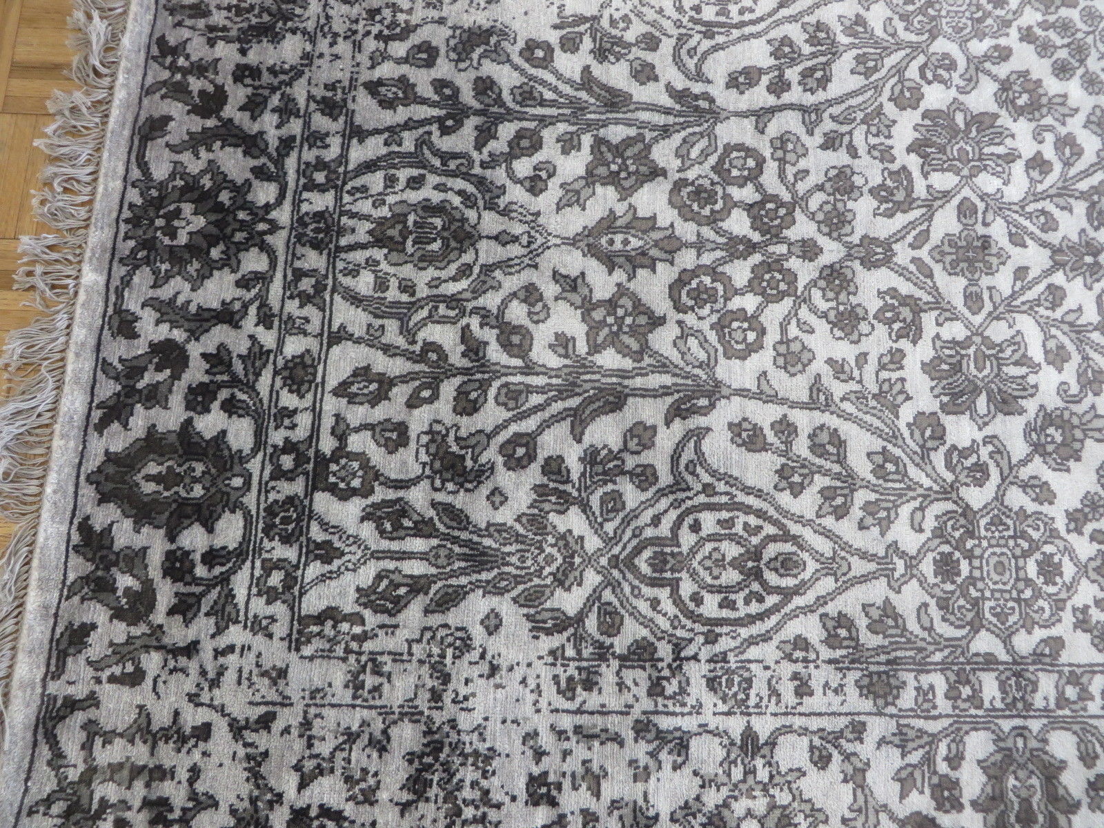 G5929F