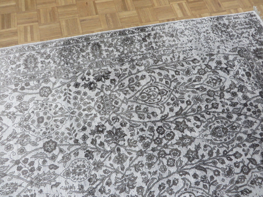 G5938F