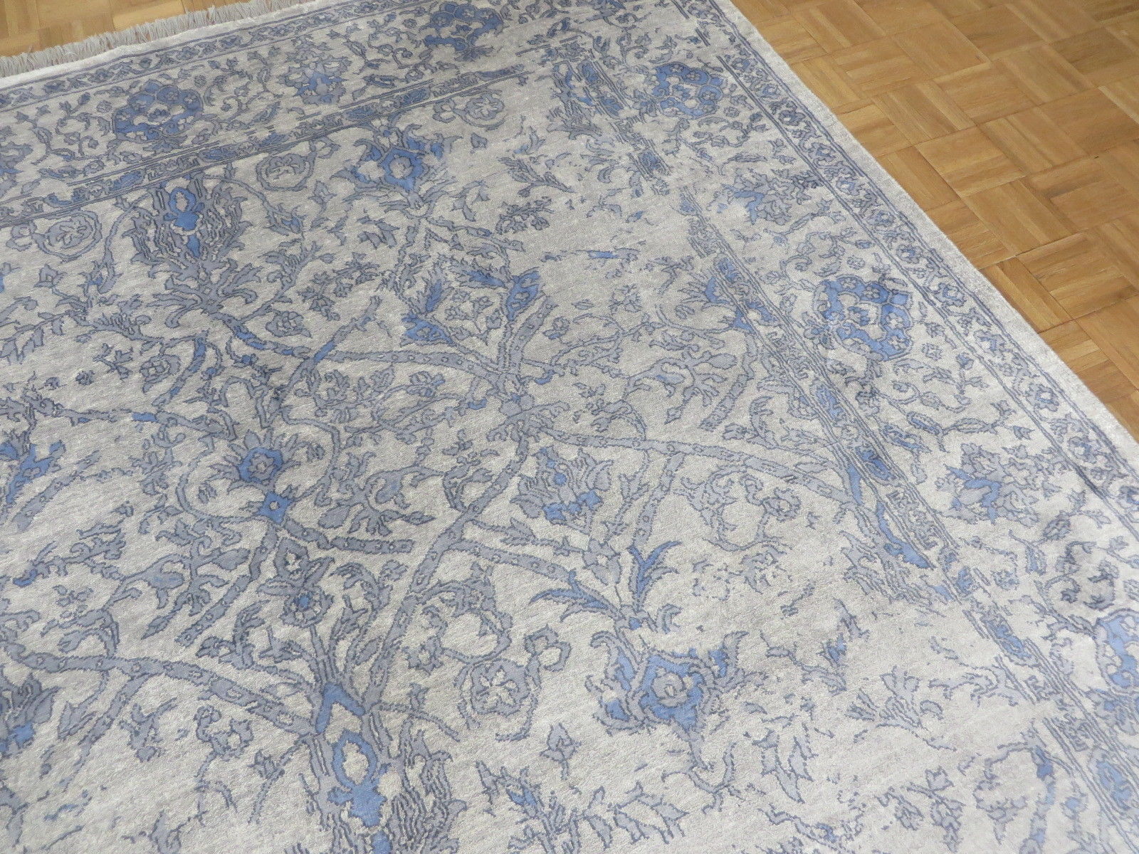 G5939B