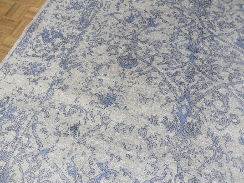 G5939C