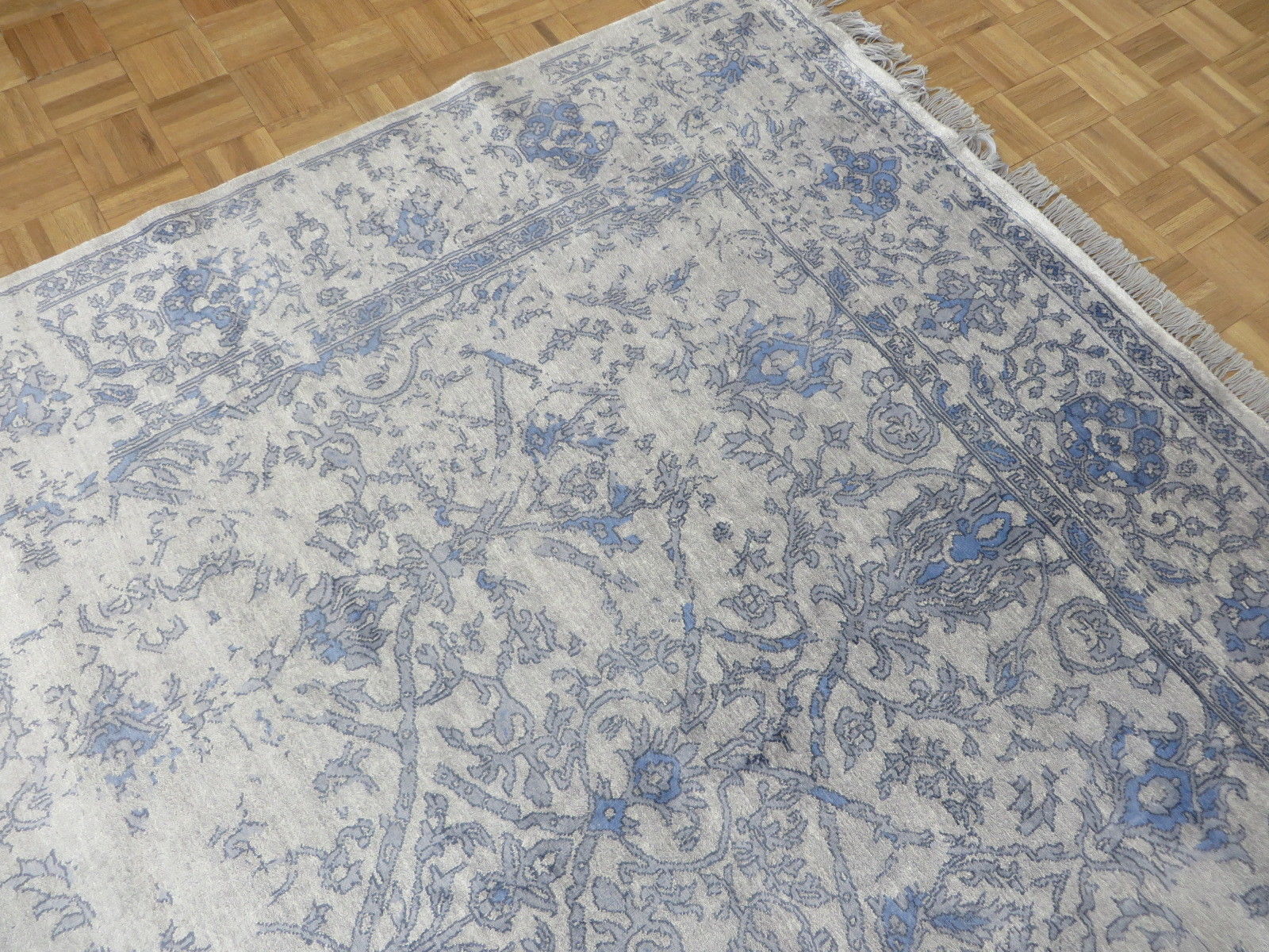 G5939D