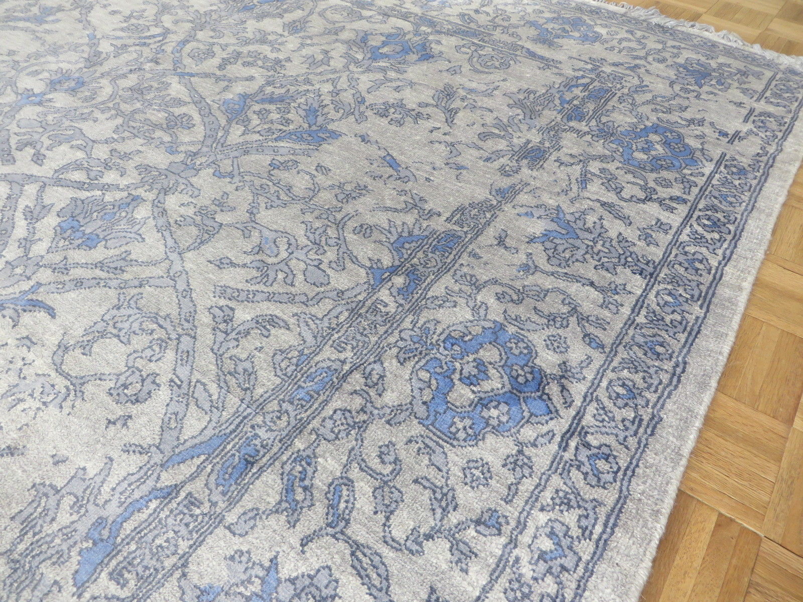 G5939F