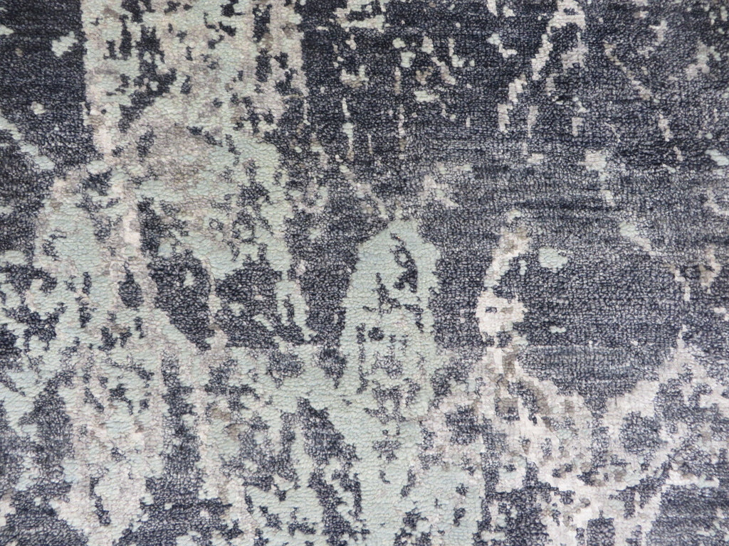 G5940F