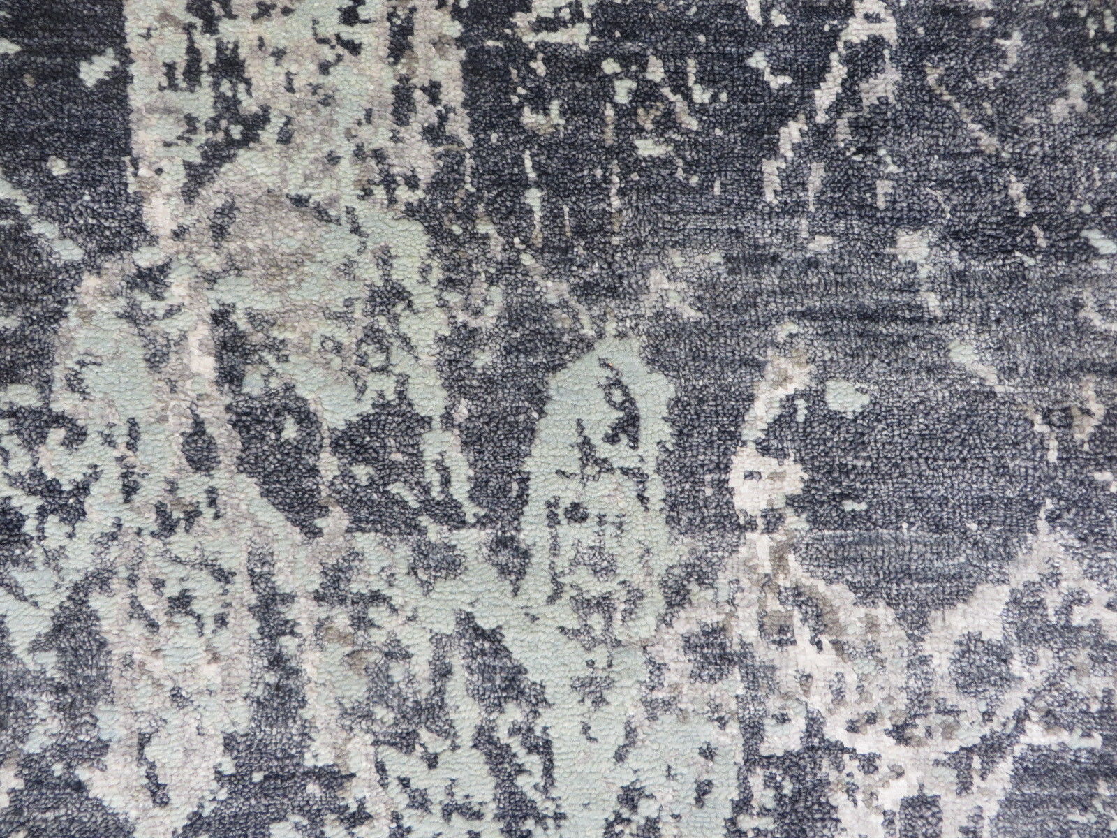 G5940F