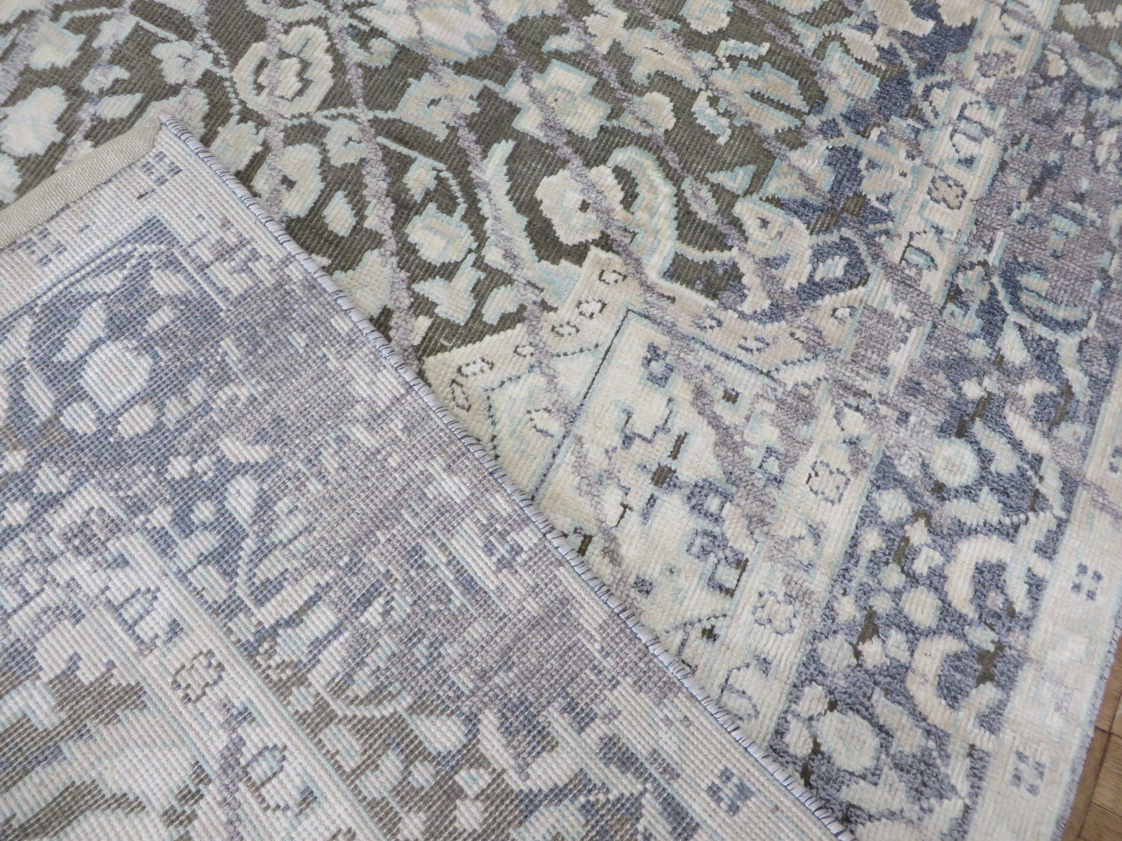 G5944J