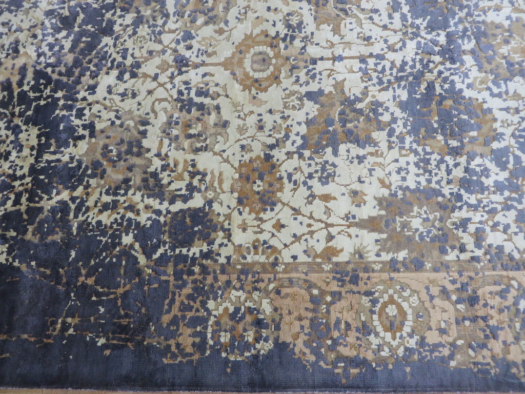 G5947E