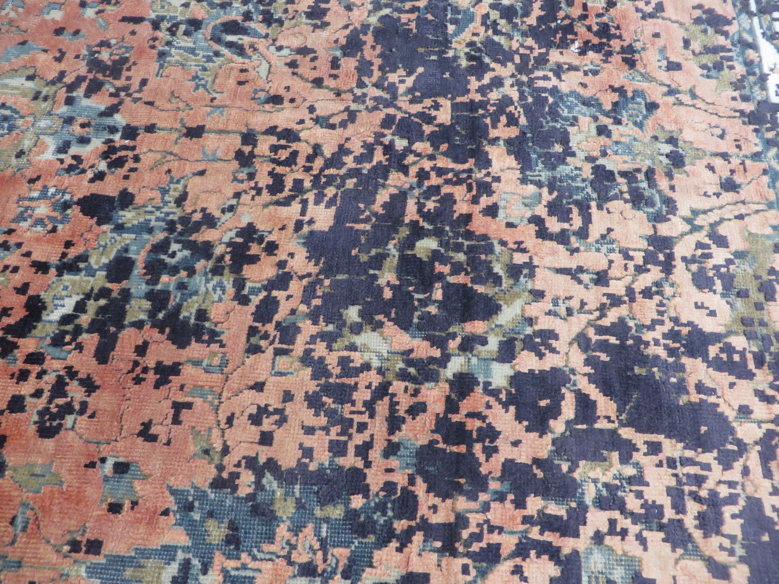 G5950G