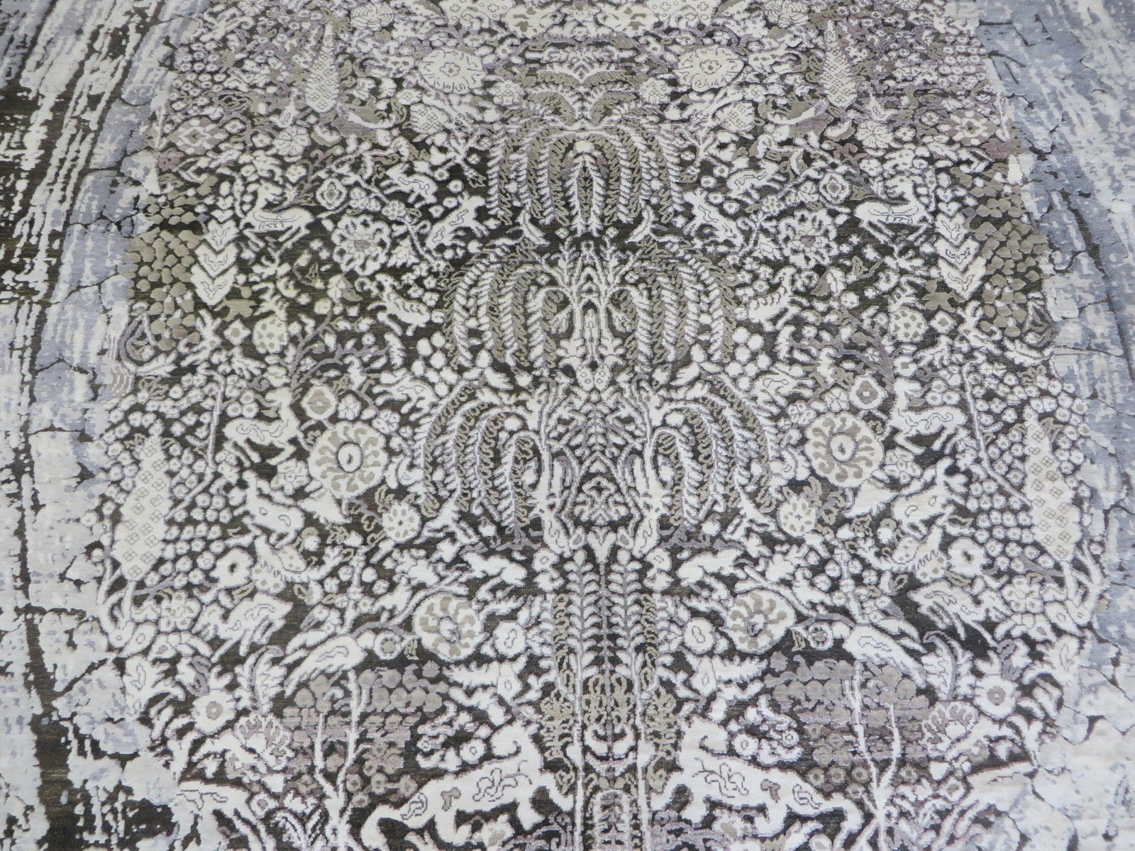 G5977C