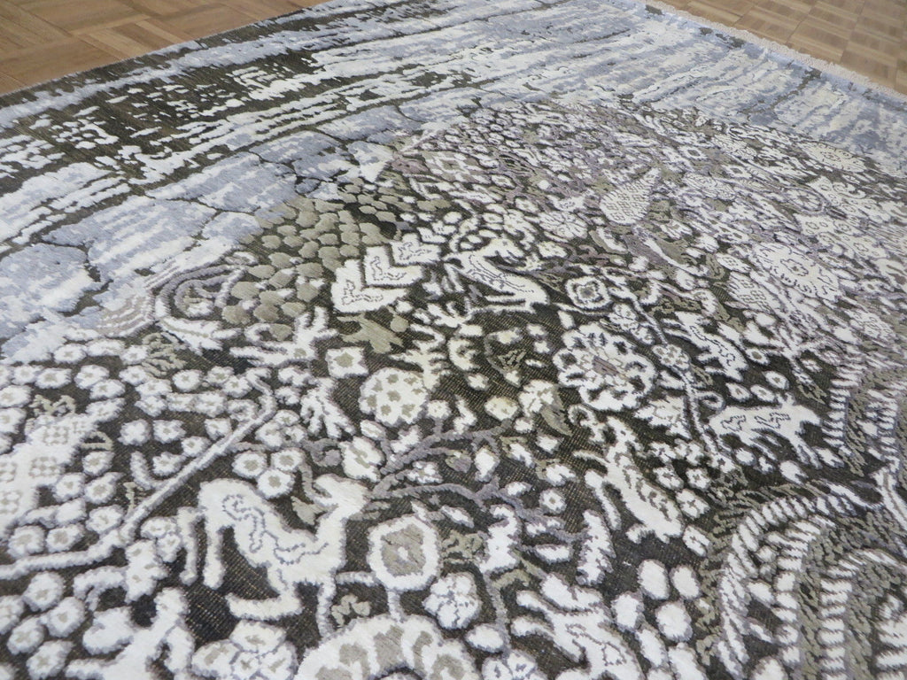 G5977D