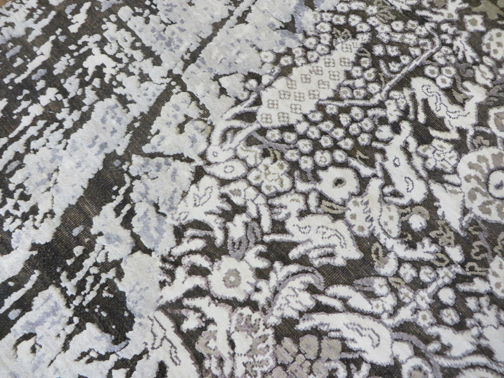 G5977E