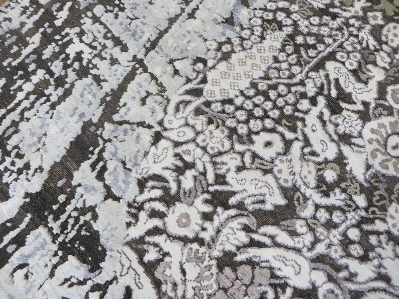 G5977E